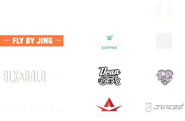 Partner Brands